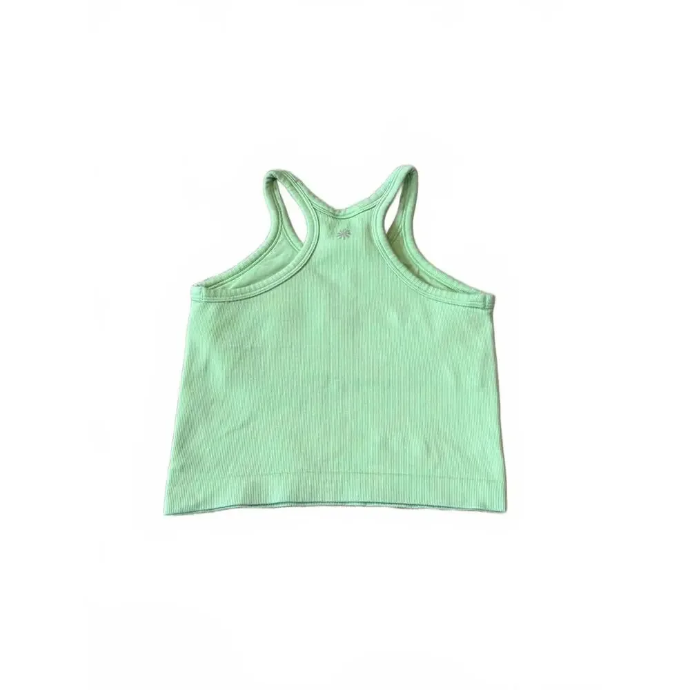 Athleta Girl 